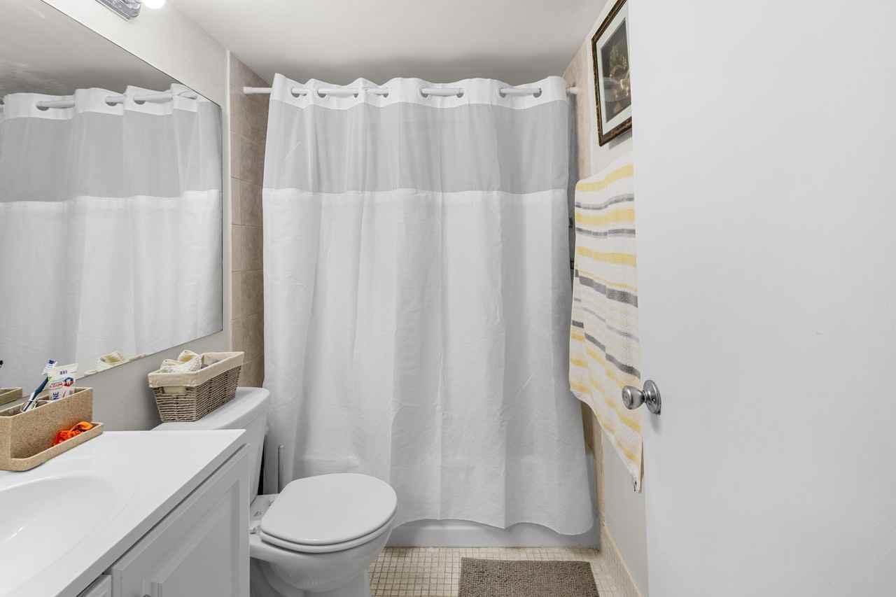 505 Mansfield M - Photo 7 of 7