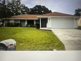 1019 Sw Aurelia Ave - Photo 1 of 1