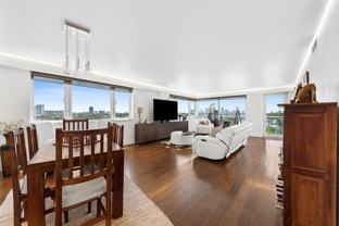 3000 Holiday Dr #905 - Photo 1 of 1