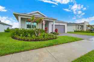 14391 Sw Skye Dr - Photo 1 of 1