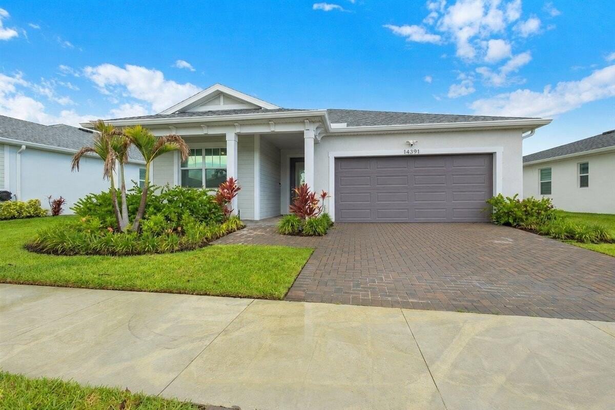 14391 Sw Skye Dr - Photo 3 of 43