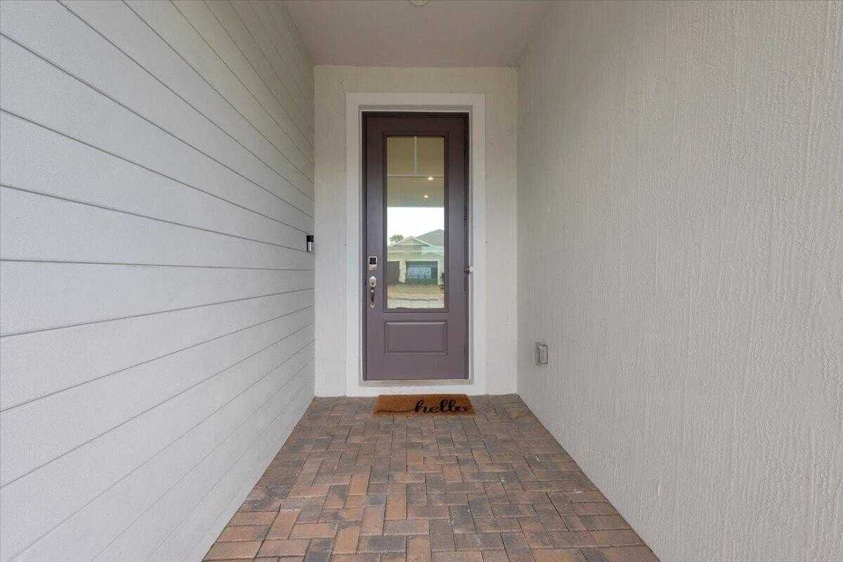 14391 Sw Skye Dr - Photo 5 of 43