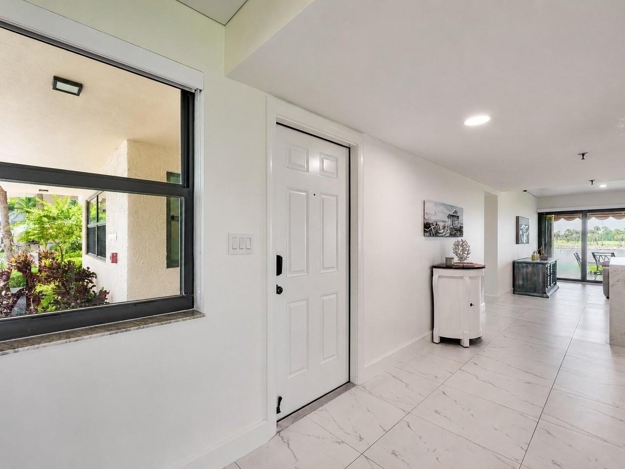 374 Golfview Rd #106 - Photo 6 of 50