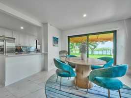 featured image of 374 Golfview Rd #106
