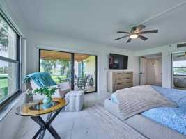 featured image of 374 Golfview Rd #106