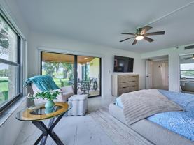 374 Golfview Rd #106 - Photo 1 of 1