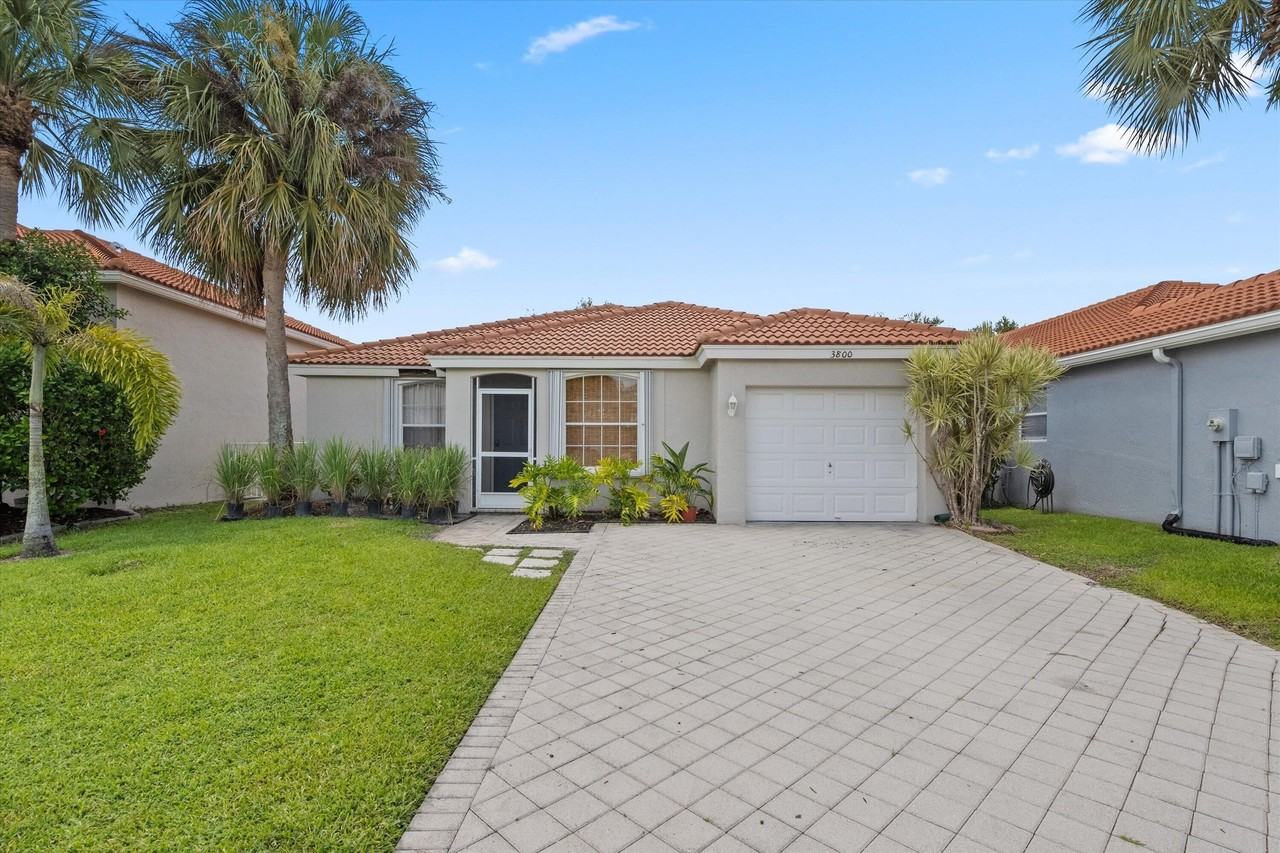 3800 Miramontes Cir - Photo 2 of 38