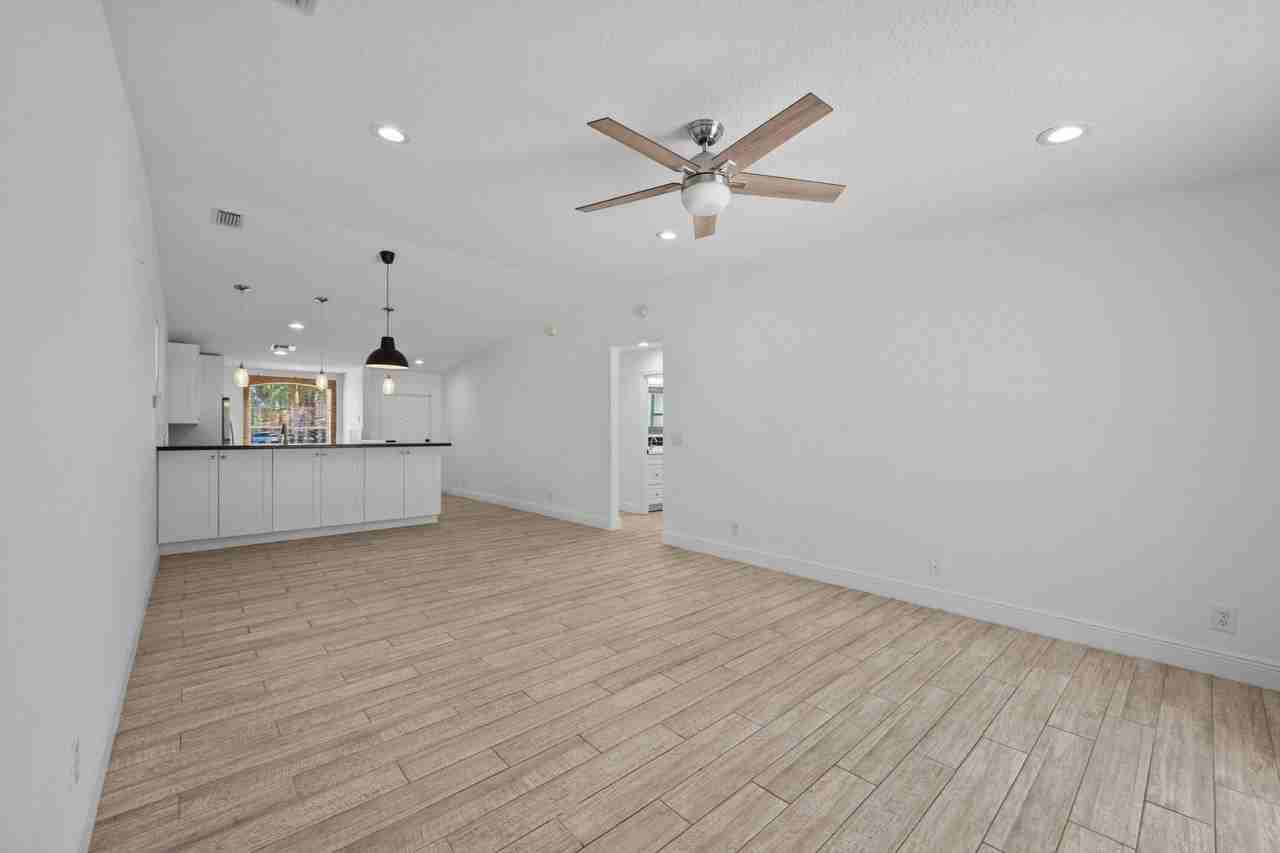 3800 Miramontes Cir - Photo 5 of 38