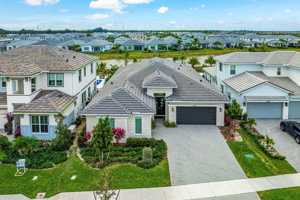 featured image of 12272 Waterstone Cir