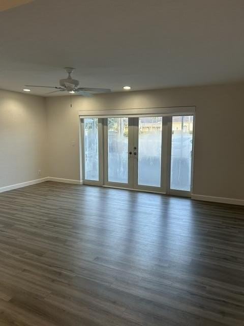 10330 N Military Trl #7A - Photo 2 of 12