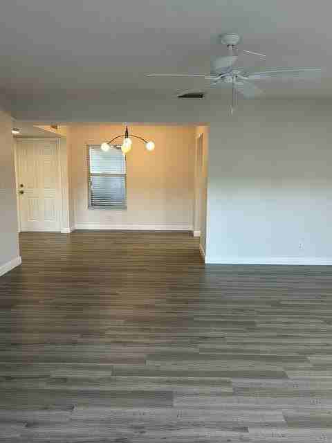 10330 N Military Trl #7A - Photo 3 of 12