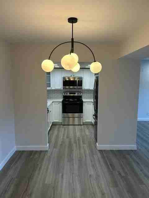 10330 N Military Trl #7A - Photo 6 of 12