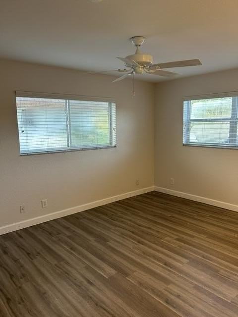 10330 N Military Trl #7A - Photo 7 of 12