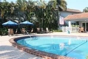659 W Oakland Park Blvd #207C