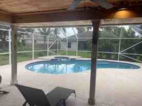 618 Se Streamlet Ave - Photo 1 of 1