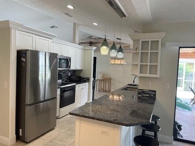 618 Se Streamlet Ave - Photo 3 of 24