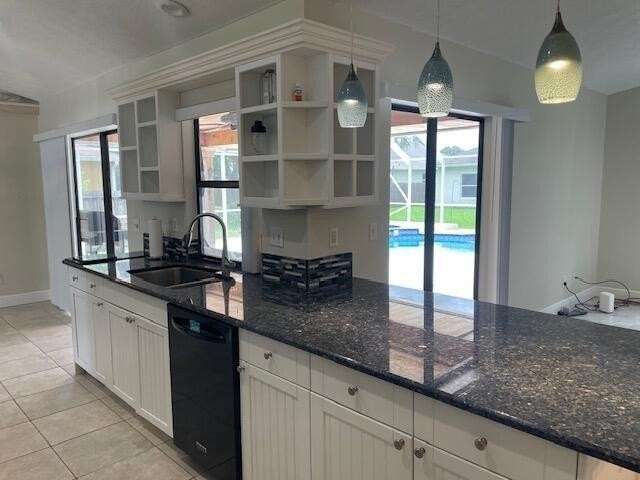 618 Se Streamlet Ave - Photo 4 of 24