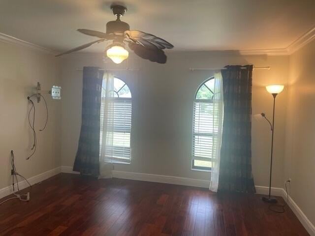 618 Se Streamlet Ave - Photo 6 of 24