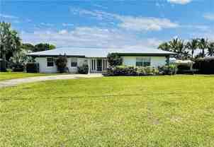 416 S Naranja Ave - Photo 1 of 1