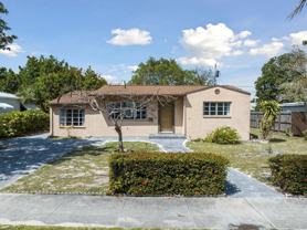 331 Winters St - Photo 1 of 1