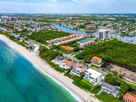 3908 S Ocean Blvd #T1 - Photo 1 of 1