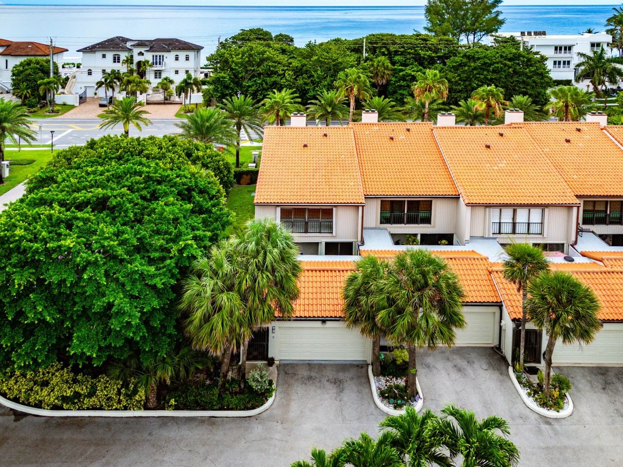 3908 S Ocean Blvd #T1 - Photo 2 of 50