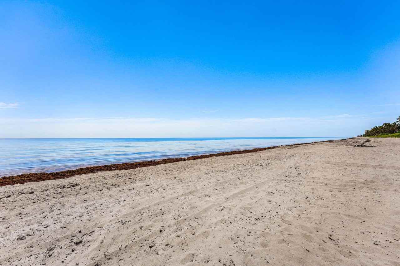 3908 S Ocean Blvd #T1 - Photo 4 of 50