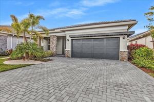 featured image of 10161 Timber Creek Way