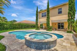 featured image of 108 Parey Island Pl