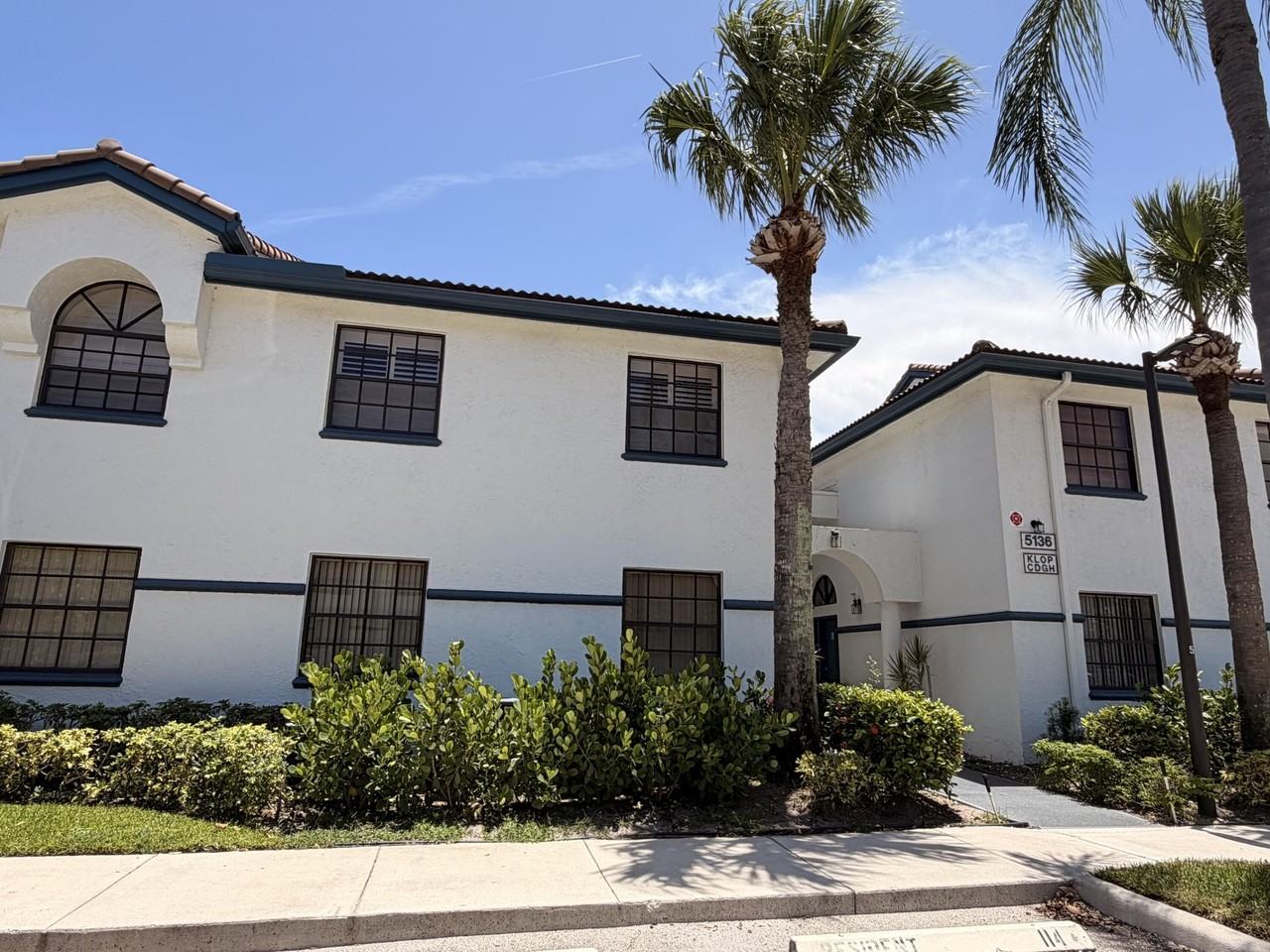 5136 Floria Dr #G - Photo 2 of 26