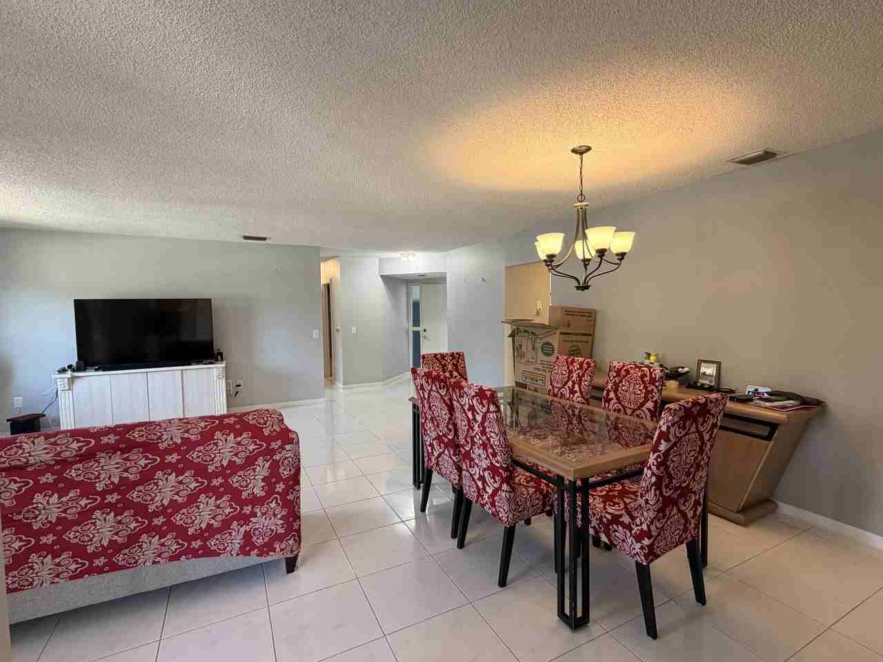 5136 Floria Dr #G - Photo 4 of 26