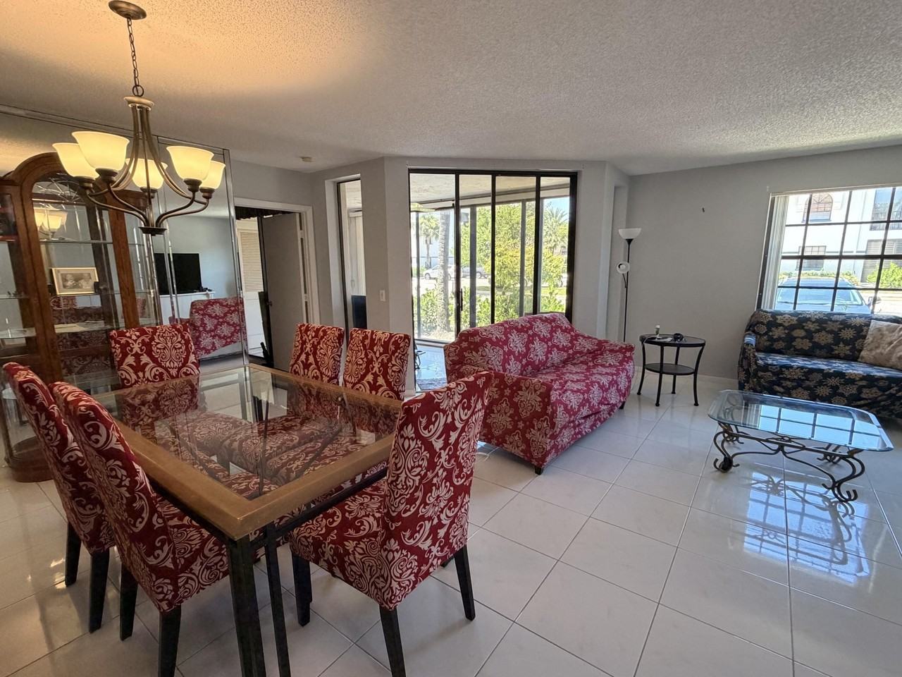 5136 Floria Dr #G - Photo 6 of 26