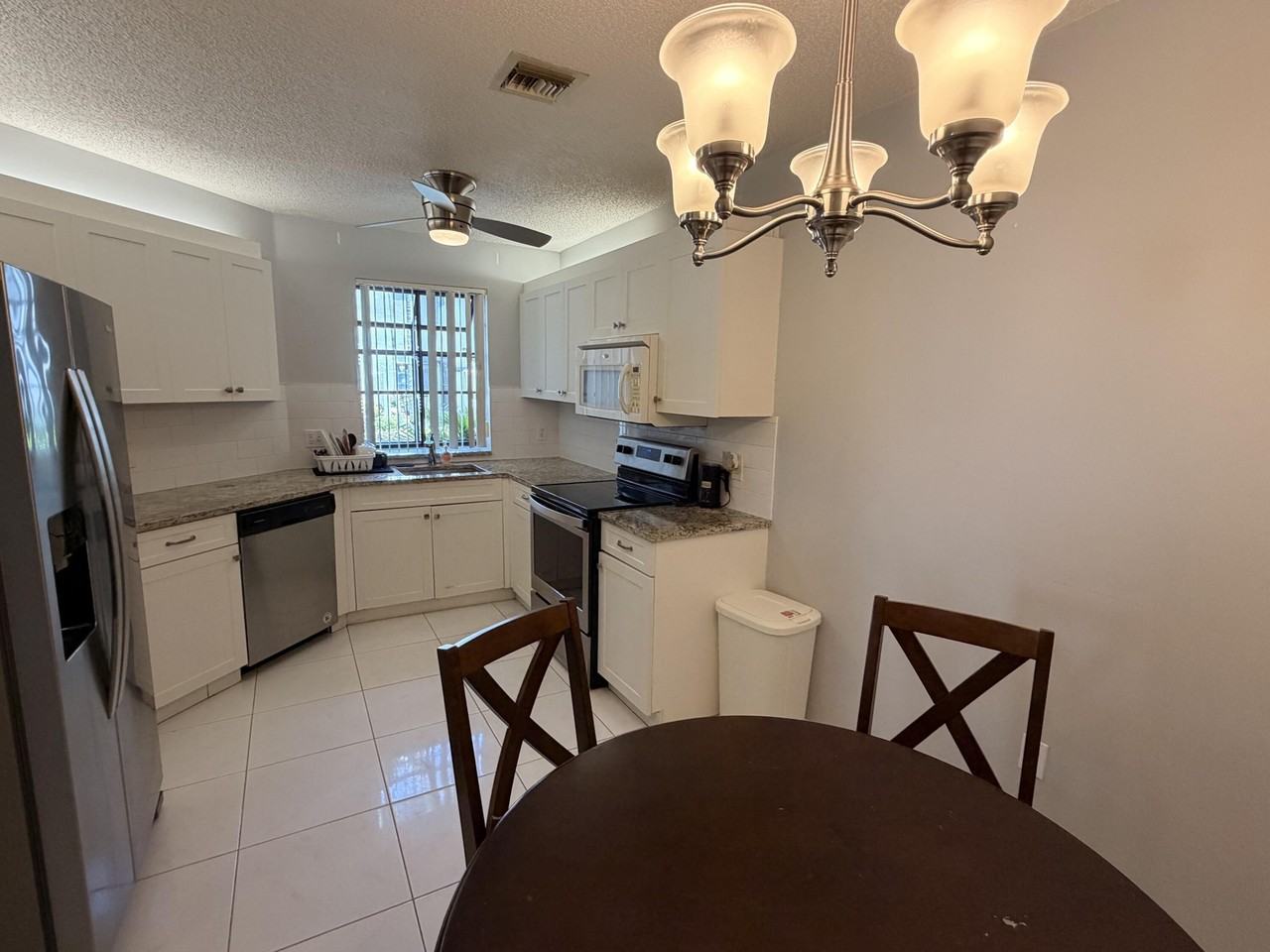 5136 Floria Dr #G - Photo 7 of 26
