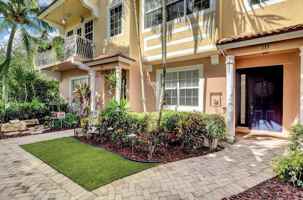 featured image of 133 Harbors Way