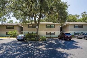 featured image of 39 Alcira Ct