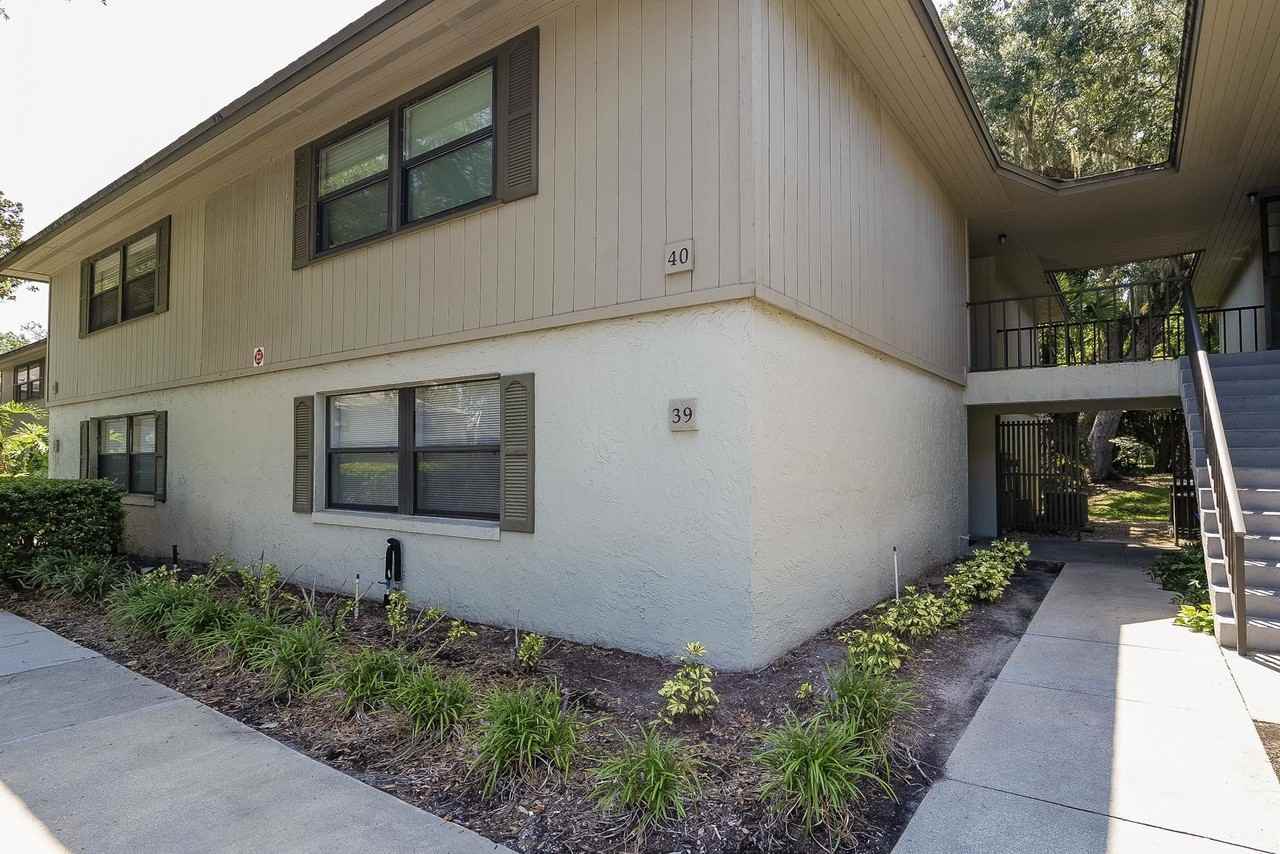 39 Alcira Ct - Photo 3 of 46