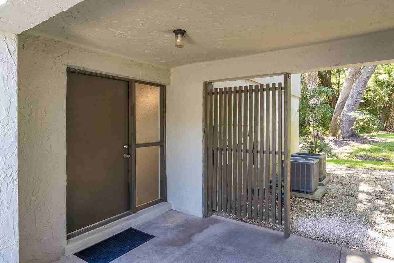 39 Alcira Ct - Photo 4 of 46