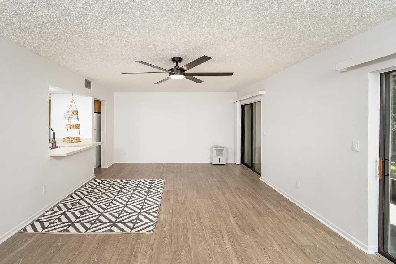 39 Alcira Ct - Photo 5 of 46