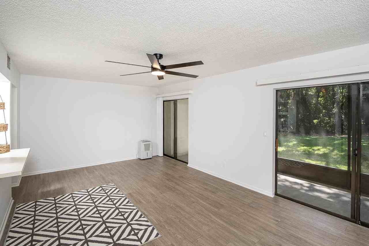39 Alcira Ct - Photo 6 of 46