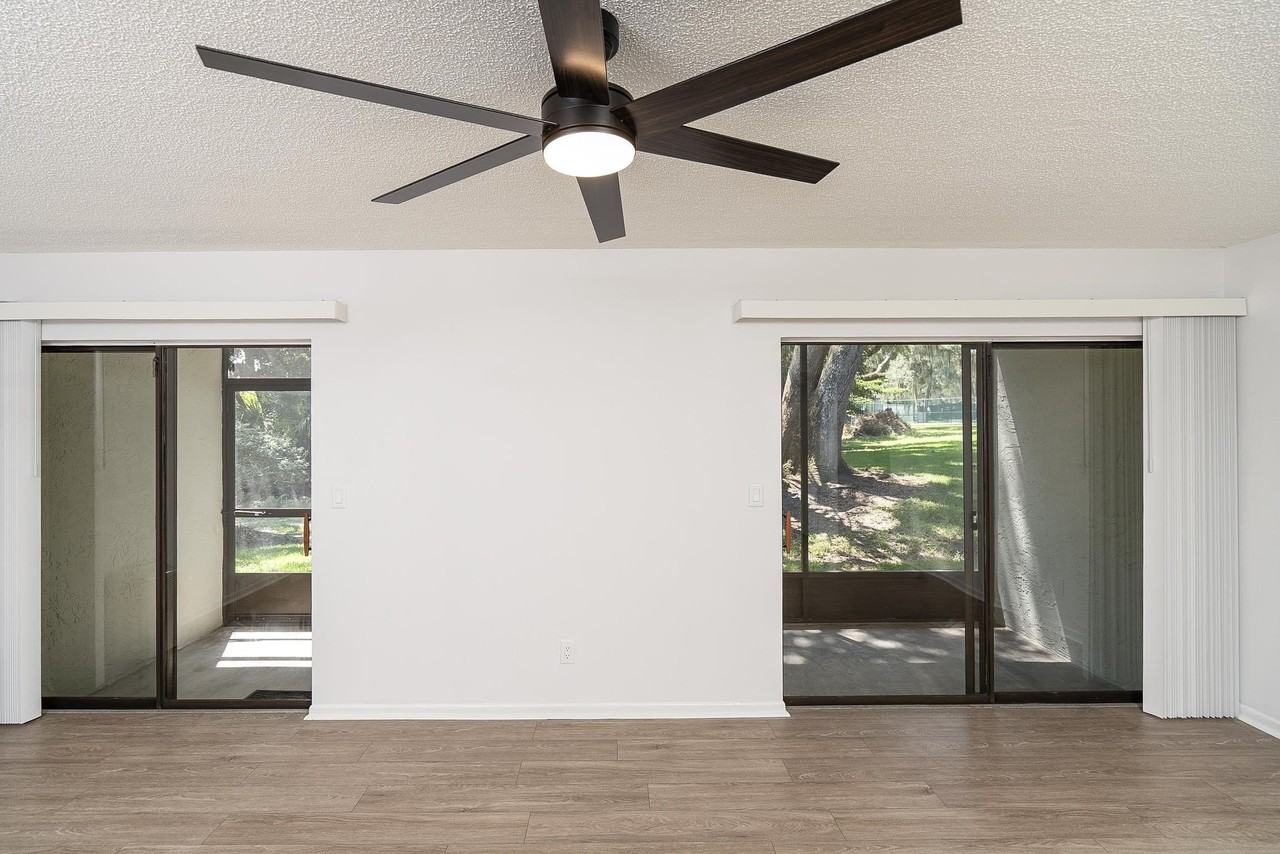 39 Alcira Ct - Photo 7 of 46