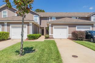 345 Scrub Jay Dr #345 - Photo 1 of 1