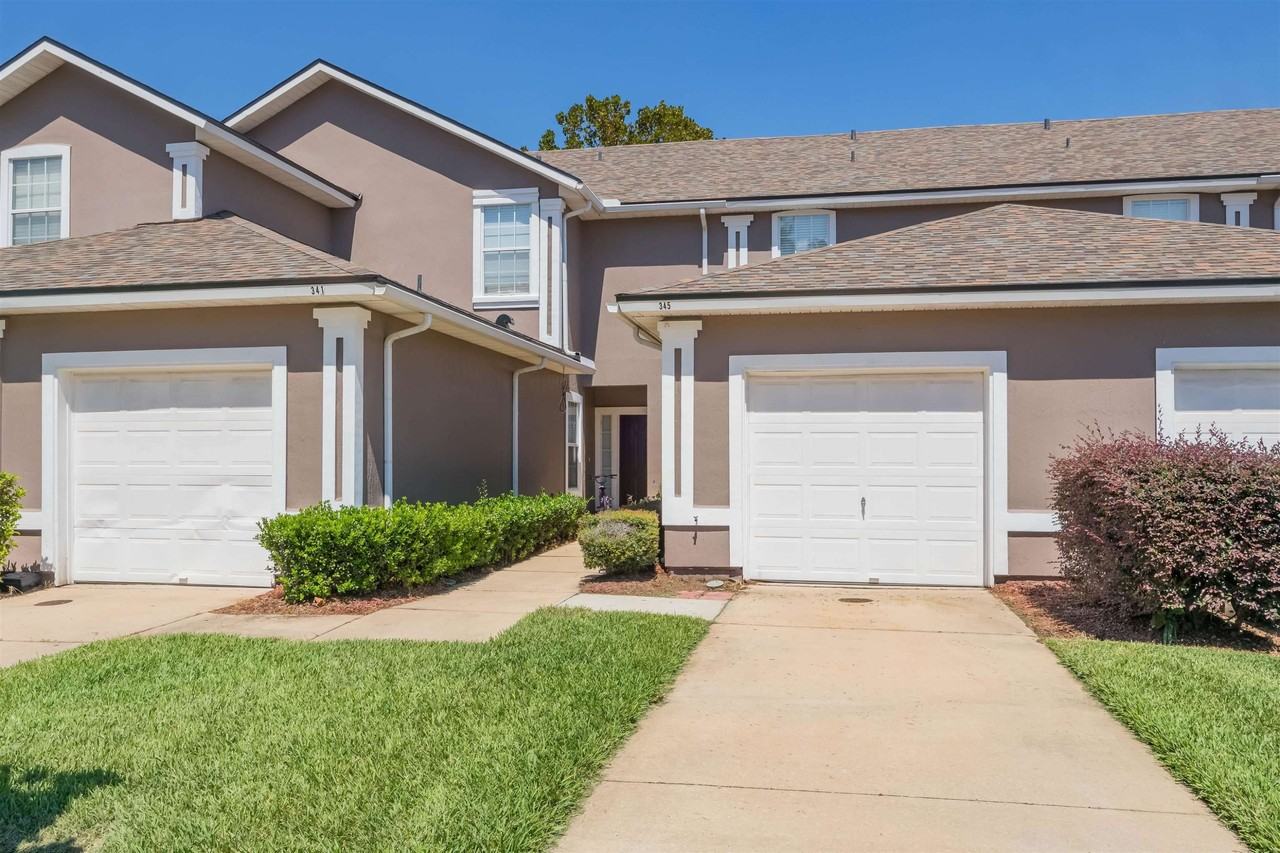 345 Scrub Jay Dr #345 - Photo 3 of 29