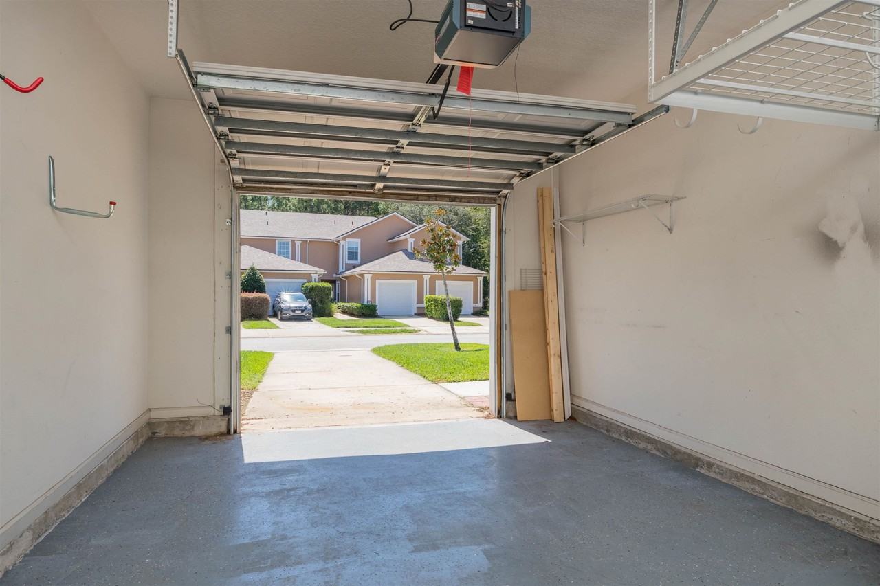 345 Scrub Jay Dr #345 - Photo 4 of 29