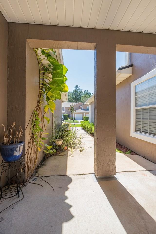 345 Scrub Jay Dr #345 - Photo 5 of 29