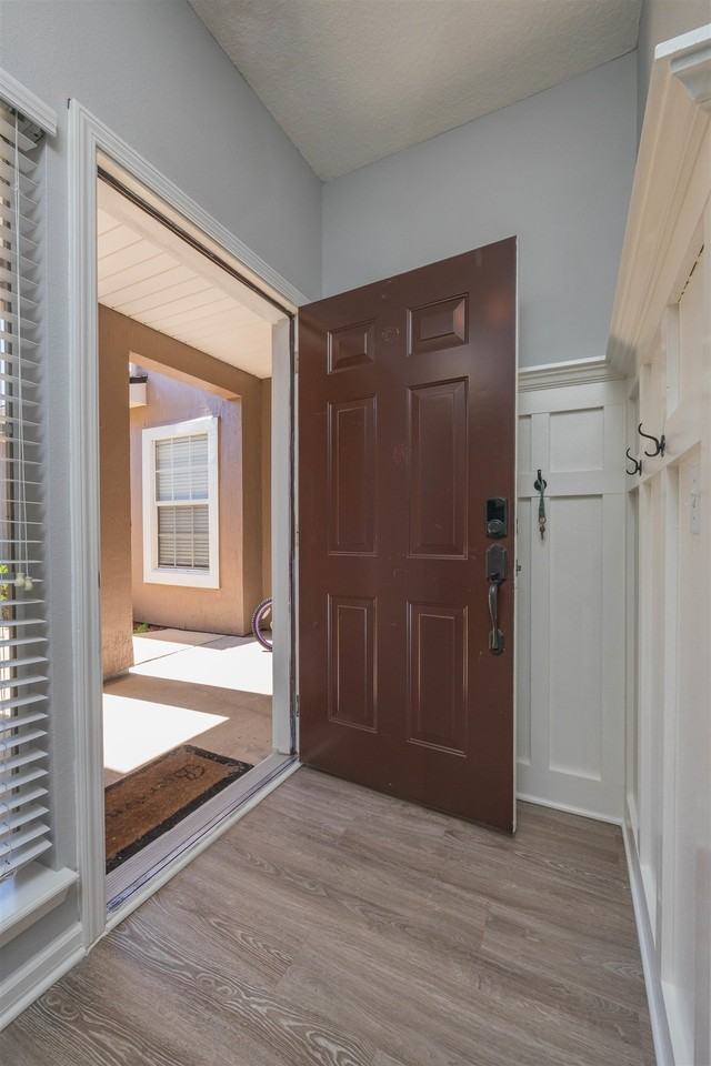 345 Scrub Jay Dr #345 - Photo 6 of 29