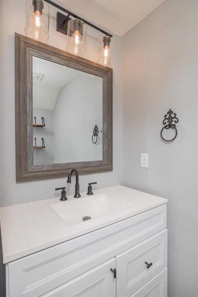 345 Scrub Jay Dr #345 - Photo 7 of 29