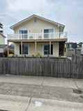 4624 Schooner Rd #A - Photo 1 of 1