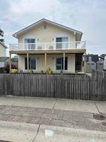 featured image of 4624 Schooner Rd #A