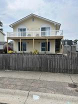 4624 Schooner Rd #A - Photo 1 of 1