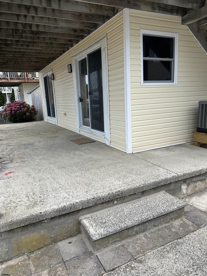 4624 Schooner Rd #A - Photo 2 of 19
